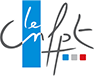 logo_cnfpt