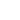picto_youtube